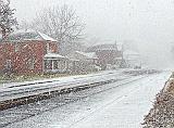 Snow 20151219_DSCF5571